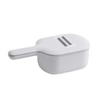 Groentesnijder Keuken Accessoires Fruit Aardappel Dunschiller Wortel Kaas Rasp Groentesnijder