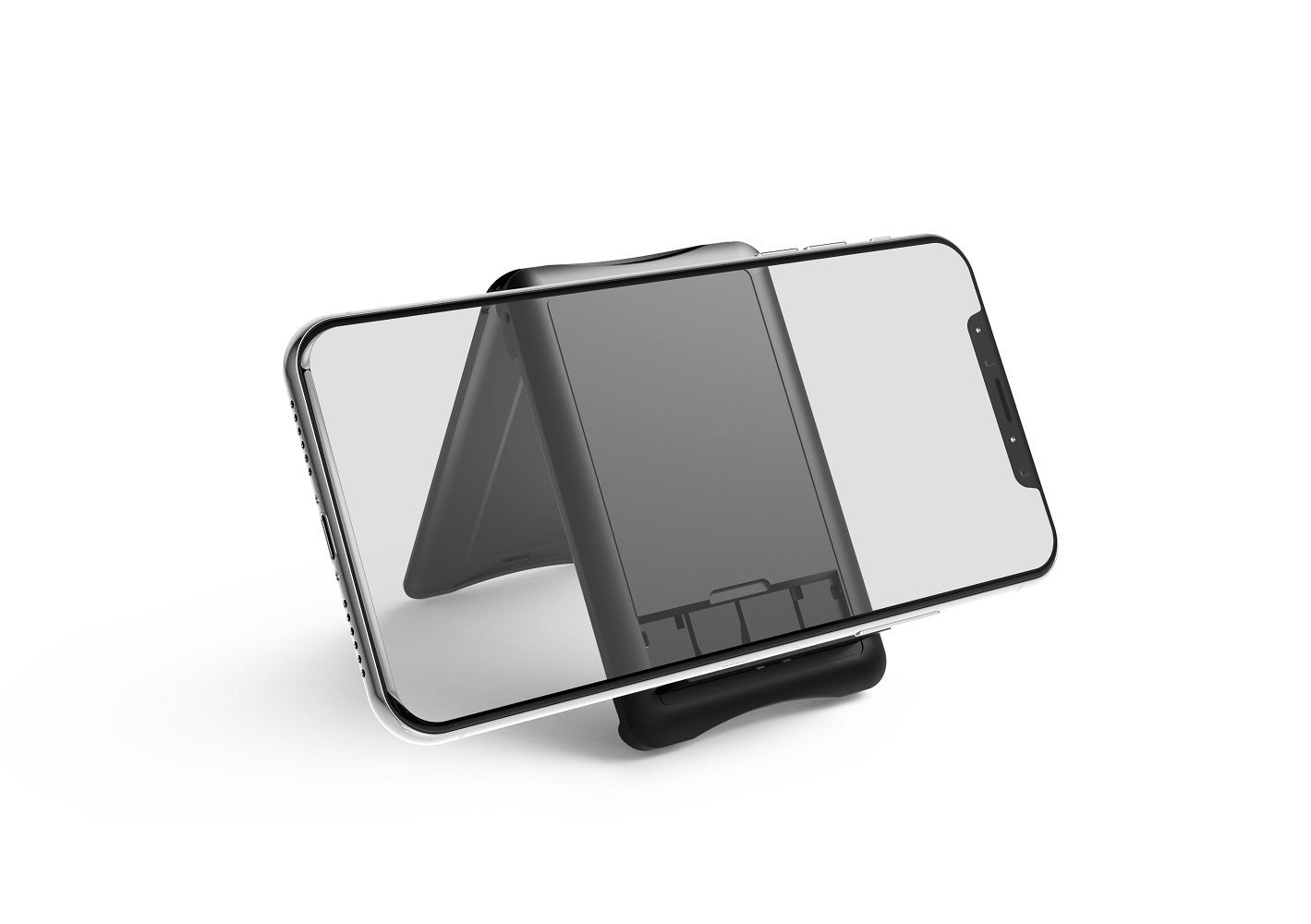 Multifunctionele reisoverlevingskaart alles-in-één datakabel