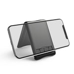 Multifunctionele reisoverlevingskaart alles-in-één datakabel