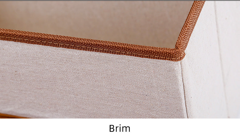 Kleine hondentrappen - Huisdierentrappen voor banken en hoge bedden, opvouwbare treden, opbergruimte voor speelgoed voor huisdieren, kattentrappen voor op bed - Hiermee hebben uw huisdieren direct en gemakkelijk toegang tot uw bank of bed