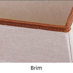 Kleine hondentrappen - Huisdierentrappen voor banken en hoge bedden, opvouwbare treden, opbergruimte voor speelgoed voor huisdieren, kattentrappen voor op bed - Hiermee hebben uw huisdieren direct en gemakkelijk toegang tot uw bank of bed