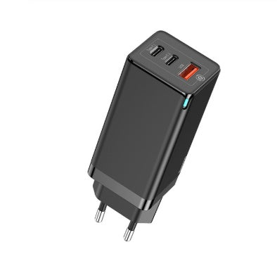 Snelle Mobiele Telefoonoplader