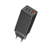 Snelle Mobiele Telefoonoplader