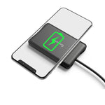 Multifunctionele reisoverlevingskaart alles-in-één datakabel