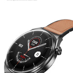 AWEI H27 Smart Call-horloge