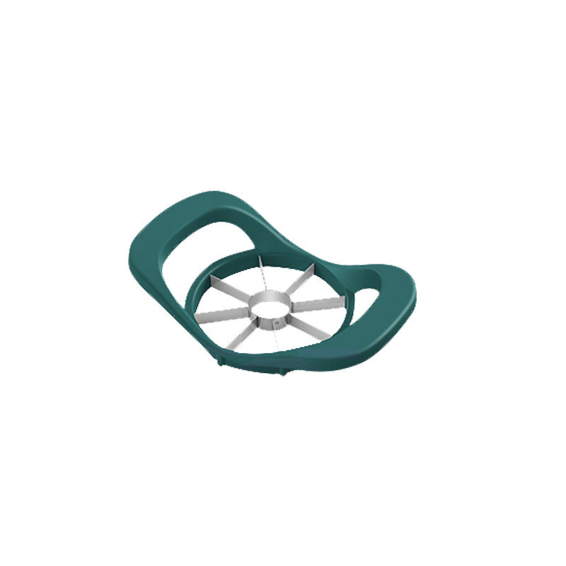 Handbediende multifunctionele schilmachine voor thuis, schilmachine, snijmachine voor in de keuken, gereedschap met gadgets, fruitboor, keukengadgets