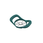 Handbediende multifunctionele schilmachine voor thuis, schilmachine, snijmachine voor in de keuken, gereedschap met gadgets, fruitboor, keukengadgets