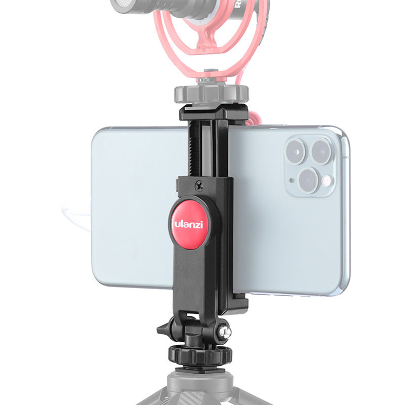 Slr Camera Beugel Accessoires