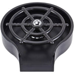 Bar Counter Kopjeswasser Gootsteen Hogedrukreiniger Automatische Kraan Koffiekan Wasbeker Gereedschap Keuken