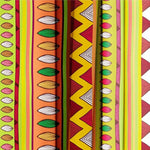 2025 Upgraded Bohemian Camping Hammock,Military Parachute Nylon Material, Portable Single Hammock 500lbs Load-bearing, Suitable For Hiking,Beach,Backyard, Lightweight Outdoor Equipment