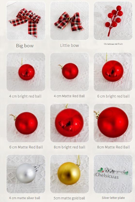 Voorverlichte, met sneeuw bedekte, kunstmatige kerstboom van dennenhout, complete kerstboom met 250 lampjes, 8 lichtstanden, 1 opvouwbare voet voor decoratie in huis en op feestjes, met afstandsbediening