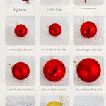 Voorverlichte, met sneeuw bedekte, kunstmatige kerstboom van dennenhout, complete kerstboom met 250 lampjes, 8 lichtstanden, 1 opvouwbare voet voor decoratie in huis en op feestjes, met afstandsbediening