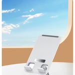 AWEI Desktop Opvouwbare Telefoonhouder