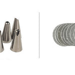 Biscuitpers Biscuitmachine