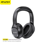 AWEI draadloze stereo Bluetooth-headset