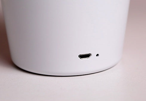 Moderne bureaulampen USB oogbescherming LED tafellamp voor woonkamer slaapkamer bijzettafels kantoor