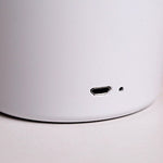 Moderne bureaulampen USB oogbescherming LED tafellamp voor woonkamer slaapkamer bijzettafels kantoor