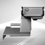 Auto Navigatie Mobiele Telefoonhouder Elektrisch Automatisch Openen En Sluiten Accessoires