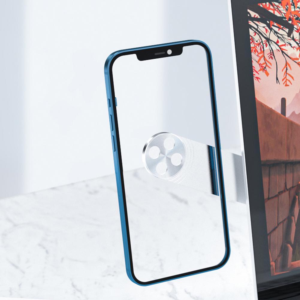 Laptoptelefoonhouder, verstelbare laptopbevestigingsclip aan de zijkant, magnetische laptopmonitorhouder, computerlaptop- en mobiele telefoonstandaard, opvouwbare aluminium uitbreidingsbeugel, tabletclip voor dubbel scherm