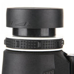 Compatibel met Apple, hoogwaardige 40x60 HD-zoomtelescoop met clip en statief voor mobiele telefoon