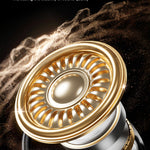 AWEI Open Motion Bluetooth-hoofdtelefoon