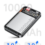 AWEI 22.5W Powerbank P64K