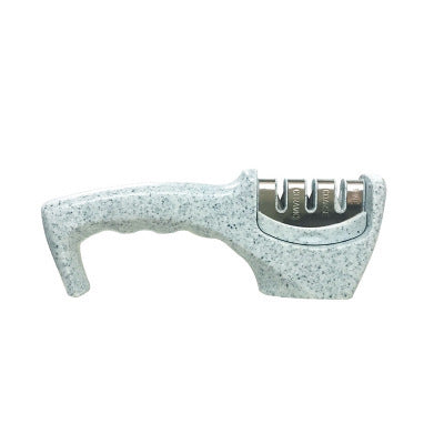 Slijpen Keuken Tool Diamant Wolfraam Staal Slijpsteen