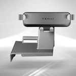 Auto Navigatie Mobiele Telefoonhouder Elektrisch Automatisch Openen En Sluiten Accessoires