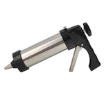 Biscuitpers Biscuitmachine