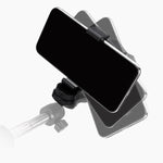 Bluetooth Selfie Stok Mobiele Afstandsbediening Statief