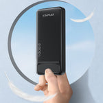 AWEI USB Polymeer Powerbank P5K