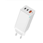 Snelle Mobiele Telefoonoplader