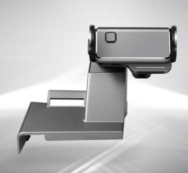 Auto Navigatie Mobiele Telefoonhouder Elektrisch Automatisch Openen En Sluiten Accessoires