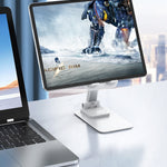 AWEI Desktop Opvouwbare Telefoonhouder