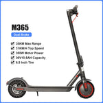 2026 Neuer JUICEASE 7,8-14,5AH Elektroroller 31/35 km/h 25–45 km Ultra Long Range Smart Aovopro APP Elektroroller 350/1000 W