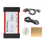 2021.11 Update Firmware 3201 Neues VCI-Autoreparaturwerkzeug TCS PRO+ Multidiag BT 4.3 Sigle PCB 9241A 2020, 23 Free Keygen CAR/TRUCKS