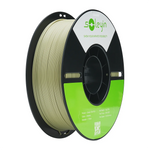 Creality Soleyin Ultra PLA 1,75 mm 3D-Drucker-Filament – hochfest, schrumpfend, umweltfreundlich für Creality K1 MAX/ K1C/Hi-Kombination