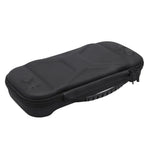 Tragetasche, stoßfest, tragbar, Aufbewahrungstasche, kratzfest, schützende Reisetasche, Organizer-Tasche für Switch 2-Spielekonsole