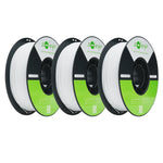Creality Soleyin Ultra PLA 1,75 mm 3D-Drucker-Filament – hochfest, schrumpfend, umweltfreundlich für Creality K1 MAX/ K1C/Hi-Kombination