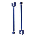 2 stuks achterste onderste draagarmen voor BMW E36 E46 E83 E85 E86 E89 323i 325i 328i voor BMW 3 Serie E36 316 M3 E46 Z4 Coilovers