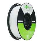 Creality Soleyin Ultra PLA 1,75 mm 3D-Drucker-Filament – hochfest, schrumpfend, umweltfreundlich für Creality K1 MAX/ K1C/Hi-Kombination
