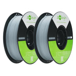 Creality Soleyin Ultra PLA 1,75 mm 3D-Drucker-Filament – hochfest, schrumpfend, umweltfreundlich für Creality K1 MAX/ K1C/Hi-Kombination