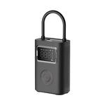 Xiaomi elektrische compressor 2 Pro Mini elektrische compressor Treasure 150PSI auto-multitool opblaaspomp Mijia