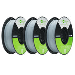 Creality Soleyin Ultra PLA 1,75 mm 3D-Drucker-Filament – hochfest, schrumpfend, umweltfreundlich für Creality K1 MAX/ K1C/Hi-Kombination