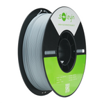 Creality Soleyin Ultra PLA 1,75 mm 3D-Drucker-Filament – hochfest, schrumpfend, umweltfreundlich für Creality K1 MAX/ K1C/Hi-Kombination