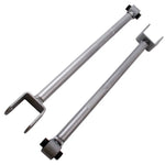 2 stuks achterste onderste draagarmen voor BMW E36 E46 E83 E85 E86 E89 323i 325i 328i voor BMW 3 Serie E36 316 M3 E46 Z4 Coilovers