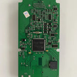 2021.11 Update Firmware 3201 Neues VCI-Autoreparaturwerkzeug TCS PRO+ Multidiag BT 4.3 Sigle PCB 9241A 2020, 23 Free Keygen CAR/TRUCKS