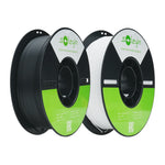 Creality Soleyin Ultra PLA 1,75 mm 3D-Drucker-Filament – hochfest, schrumpfend, umweltfreundlich für Creality K1 MAX/ K1C/Hi-Kombination