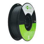 Creality Soleyin Ultra PLA 1,75 mm 3D-Drucker-Filament – hochfest, schrumpfend, umweltfreundlich für Creality K1 MAX/ K1C/Hi-Kombination