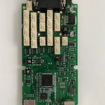 2021.11 Update Firmware 3201 Neues VCI-Autoreparaturwerkzeug TCS PRO+ Multidiag BT 4.3 Sigle PCB 9241A 2020, 23 Free Keygen CAR/TRUCKS